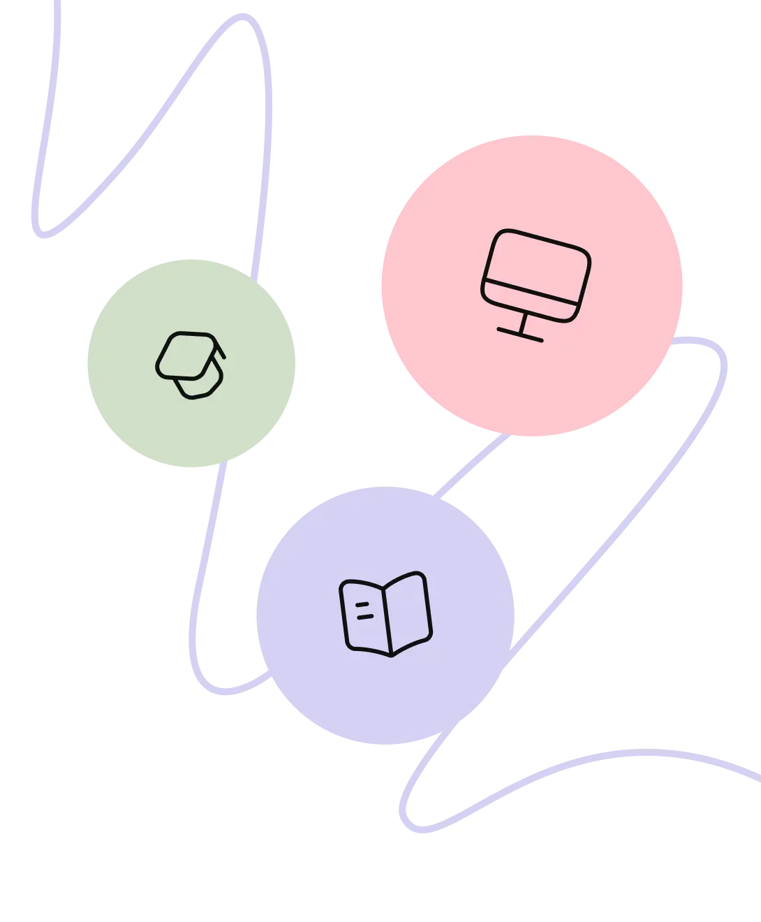 Discovery phase for custom tutoring website – business analysis and feature planning