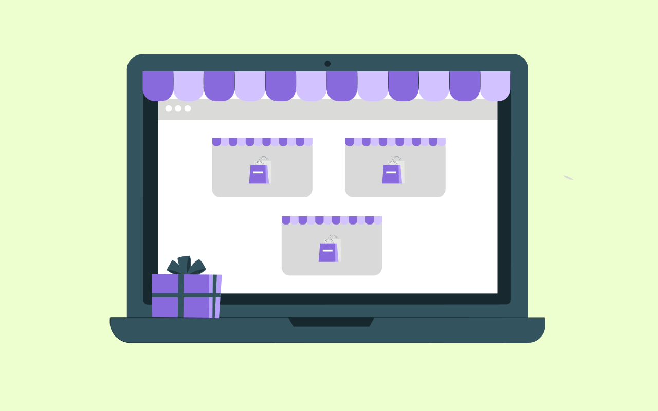 E-commerce app development cost in 2025-2026