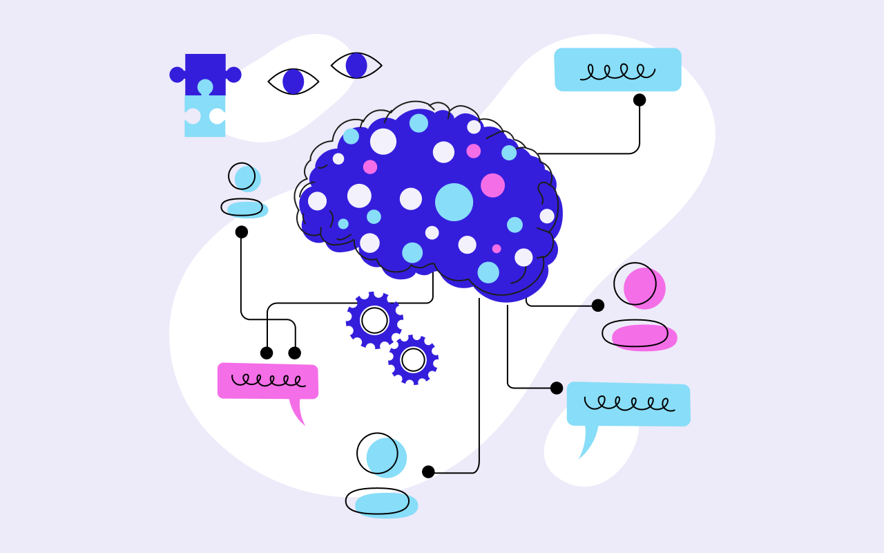 What are the key features and benefits of enterprise knowledge management systems and how to develop one for your company