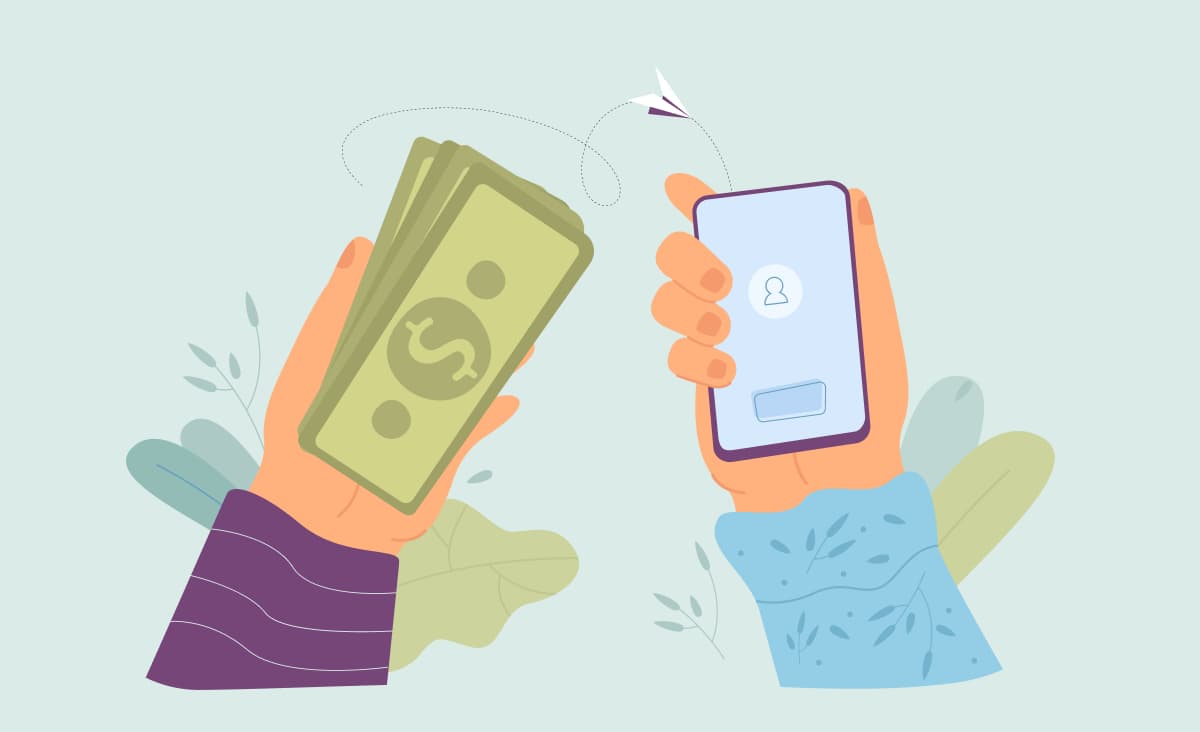 How much does it cost to make a website in 2025–2026