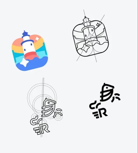 Logo Design