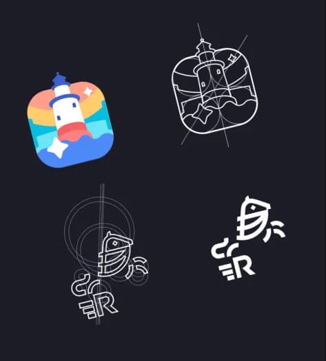 Logo Design