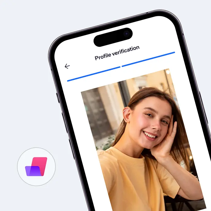 Stripe Identity