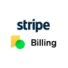 Stripe Billing logo