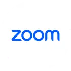 Zoom SDK logo