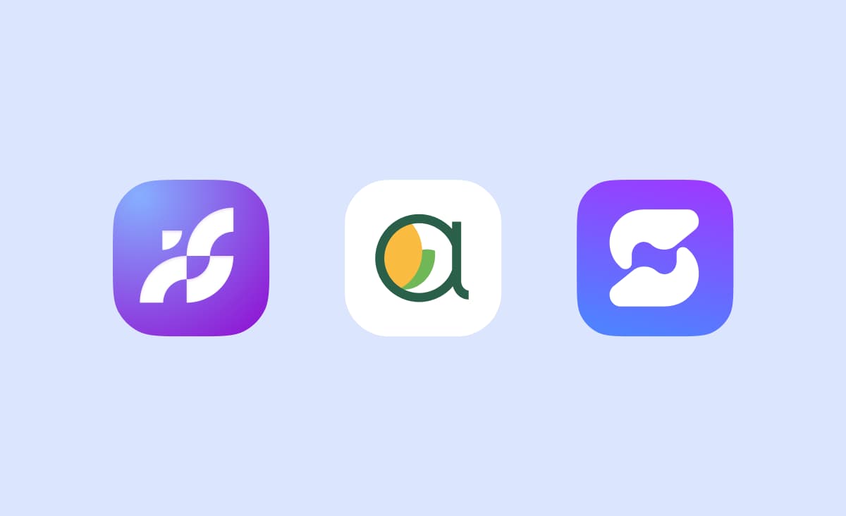 How we deliver our branding services to&nbsp;businesses