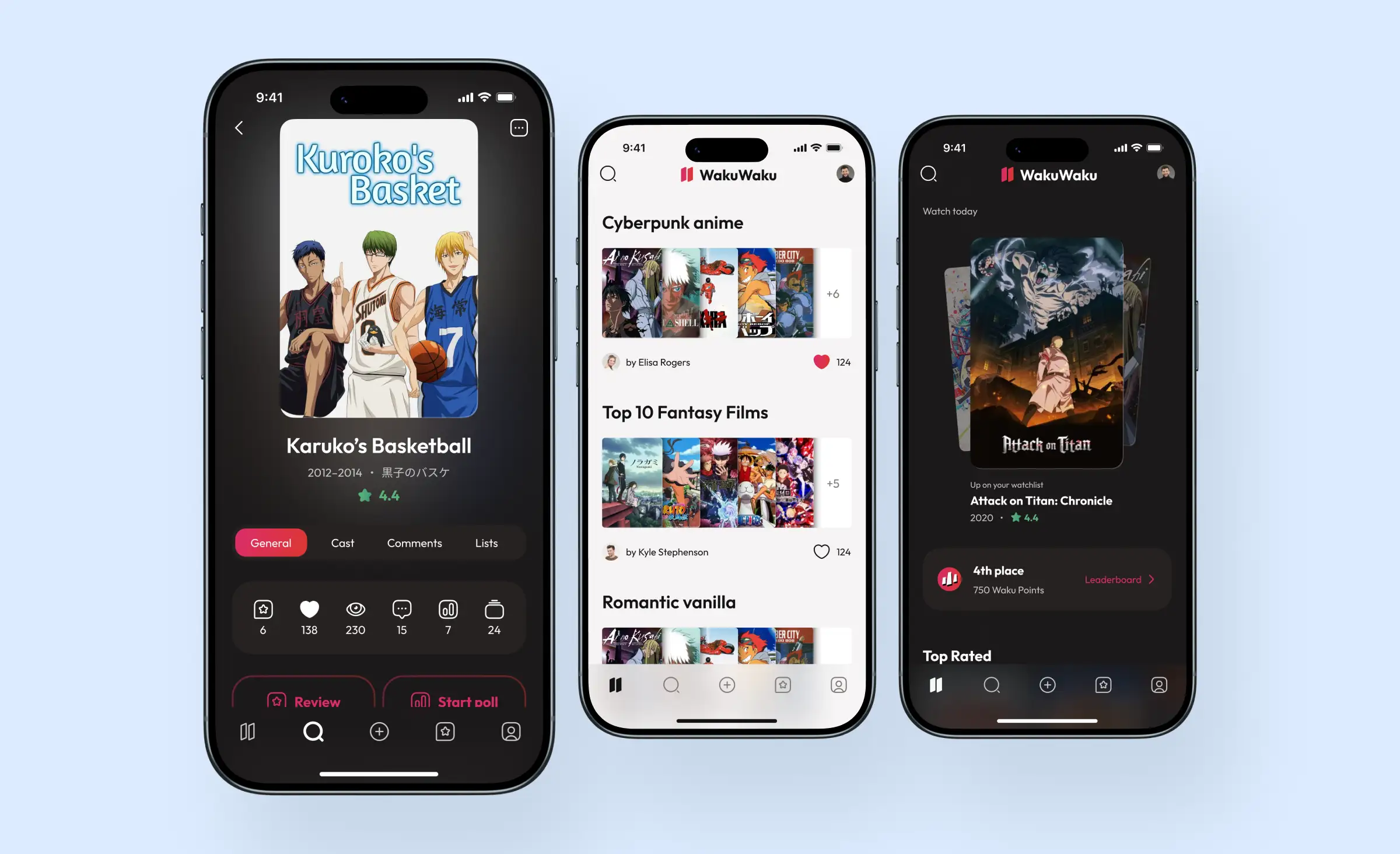 This image shows a digital badge awarded for frequent participation, illustrating how gamification user retention apps use achievement rewards to encourage consistent user activity and build long-term engagement.
