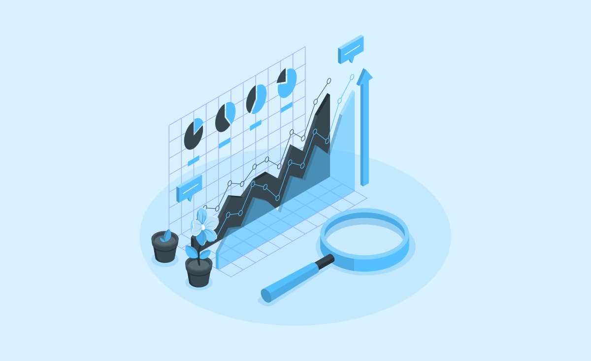 Data analytics consulting as a&nbsp;way to&nbsp;make better business decisions