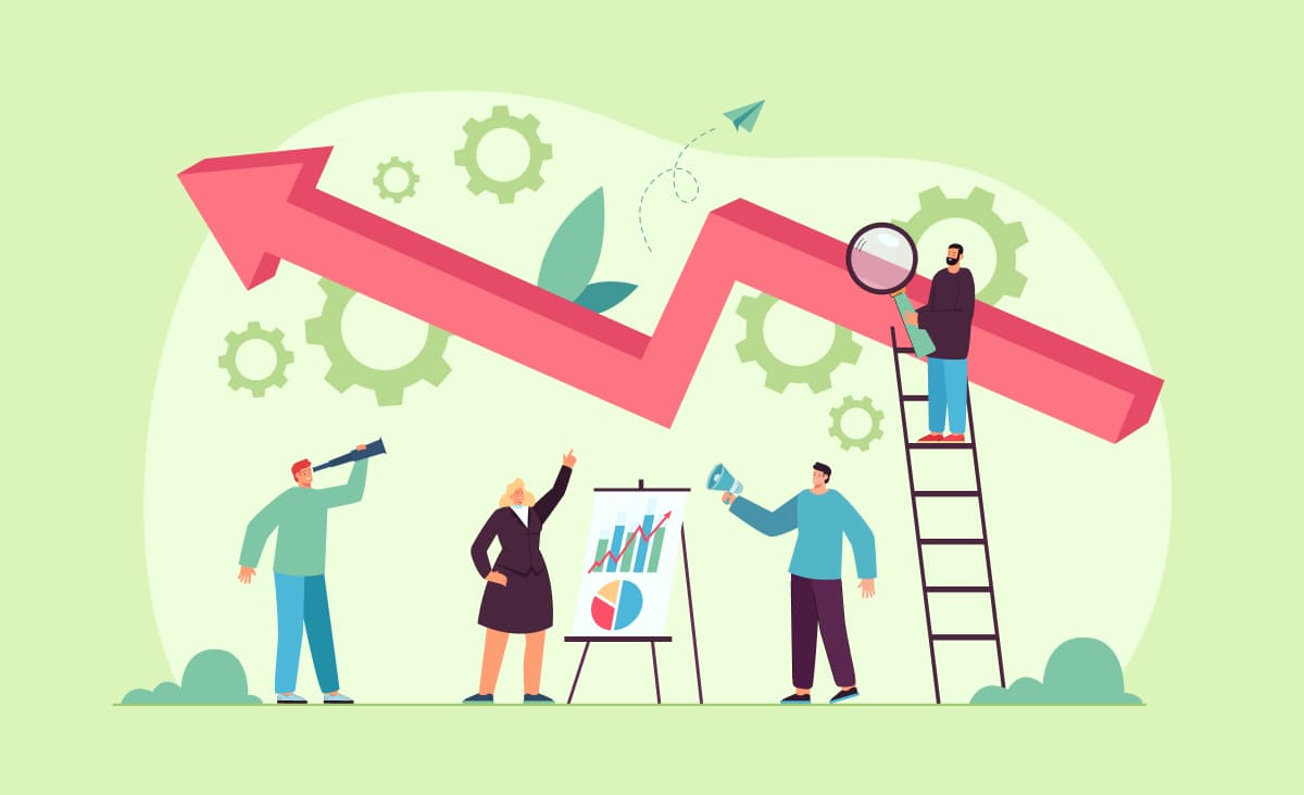 How MVP development can drive business growth