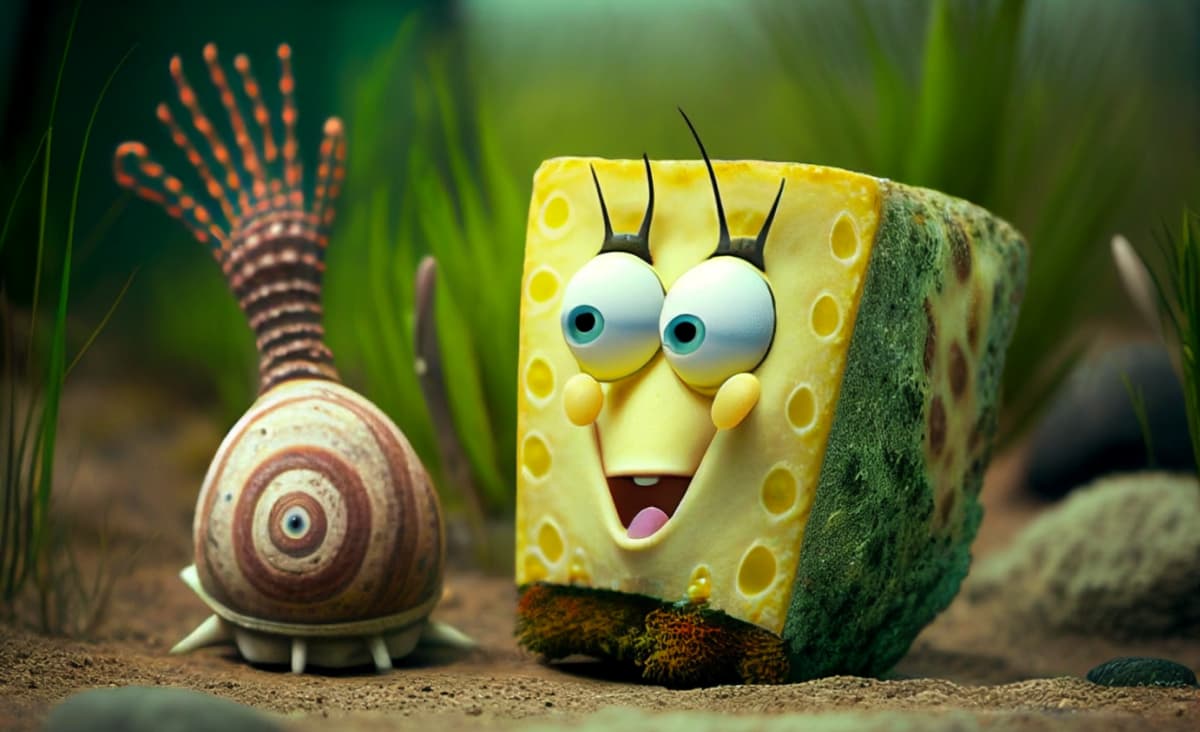 Illustration for&nbsp;the article: How to&nbsp;develop a&nbsp;React Native app for&nbsp;$1