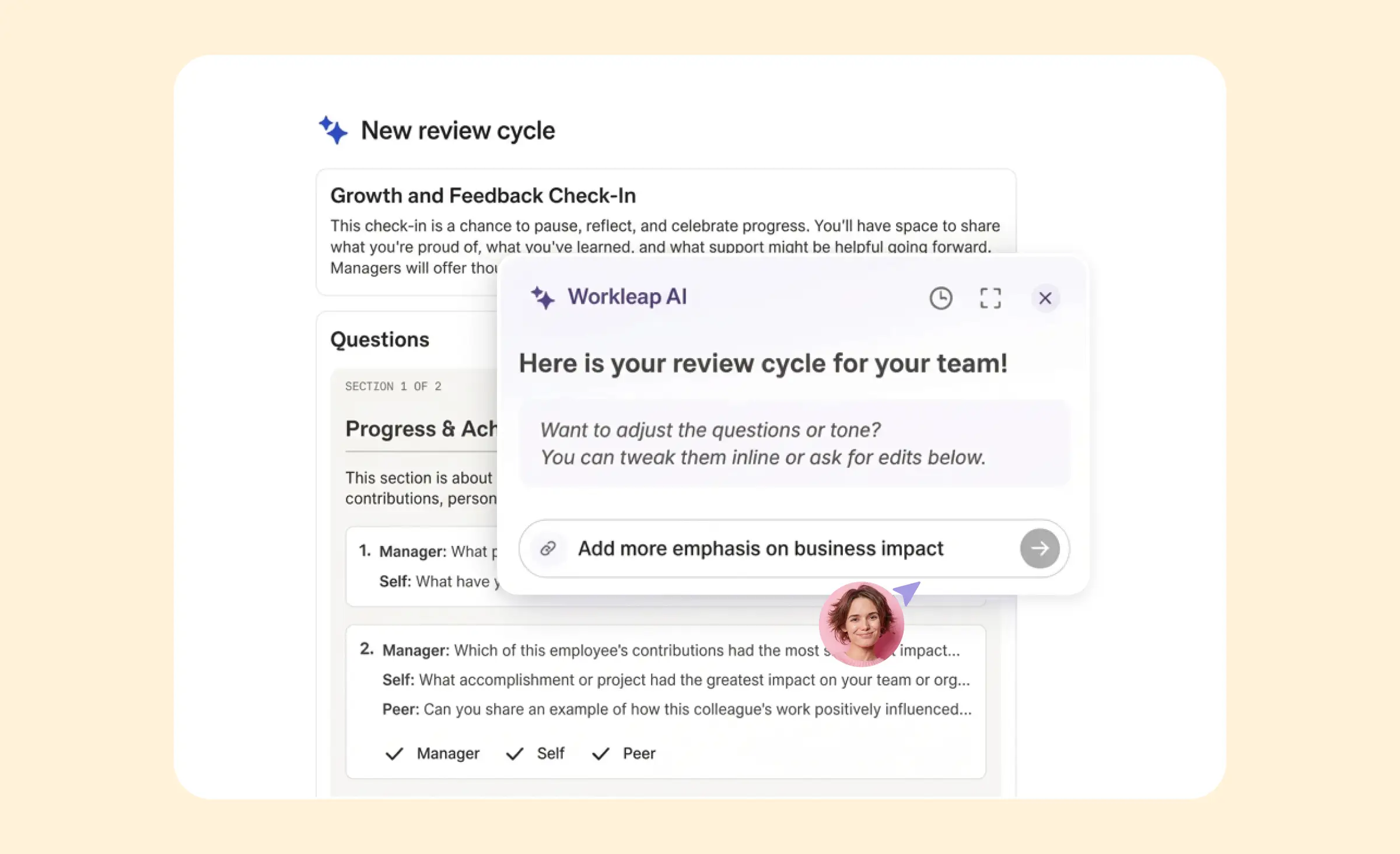 A robotic hand performing automated resume screening and recruitment, optimizing hiring processes and enabling efficient candidate matching for HR management.