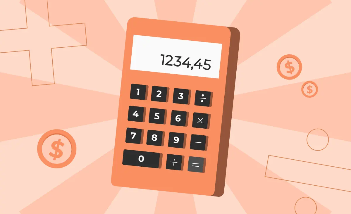 How to&nbsp;reduce operational costs with IT solutions