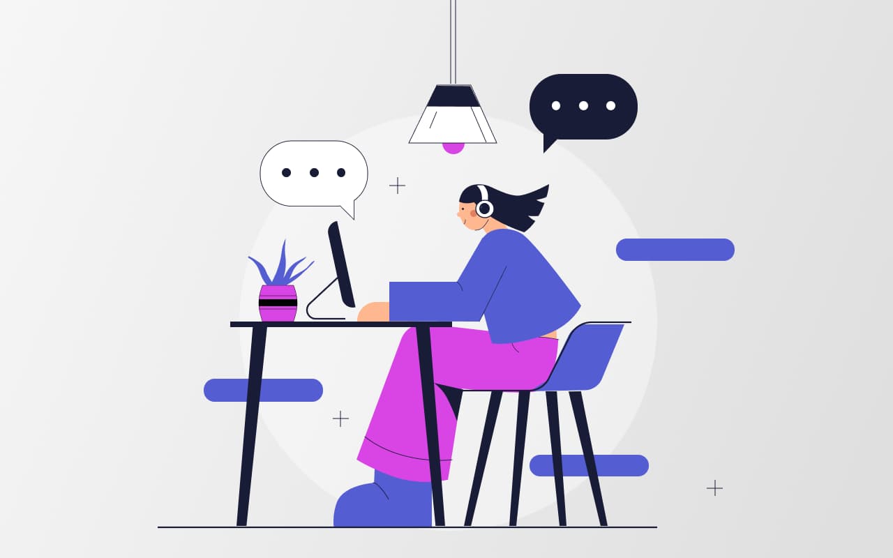 Top education startups and companies in&nbsp;2025-2026