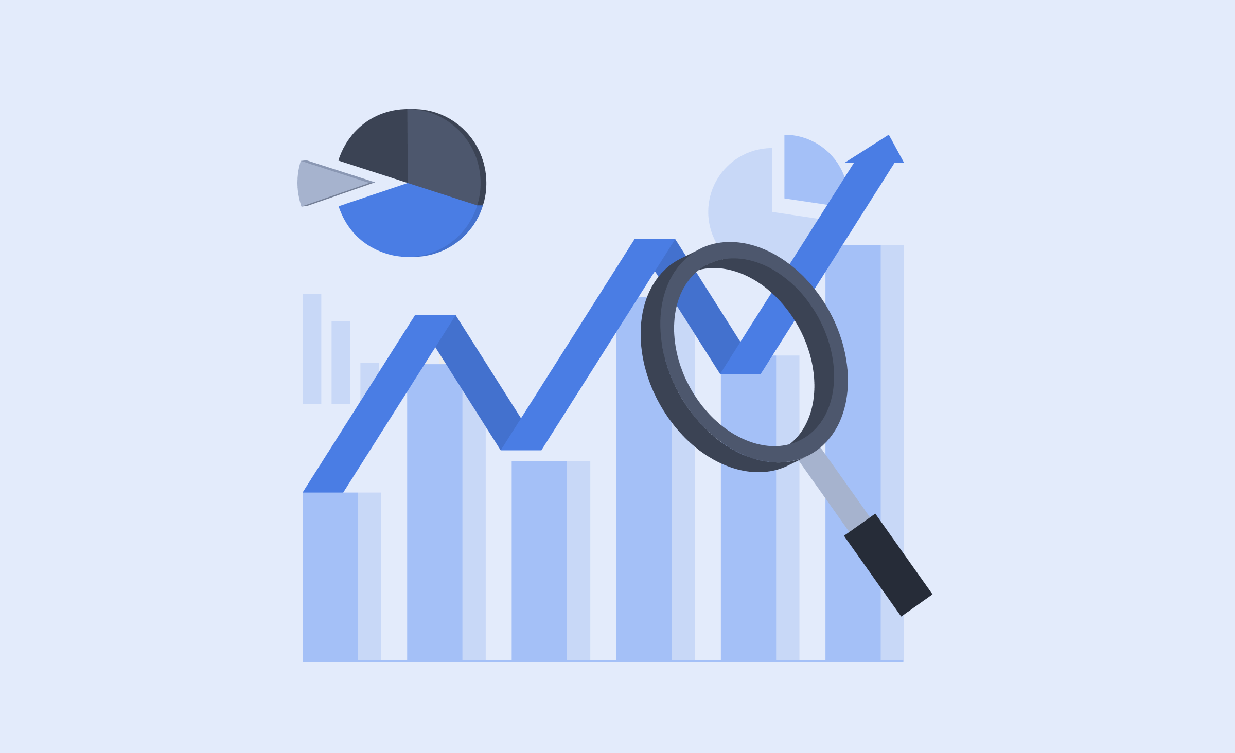 How do data management services help to&nbsp;increase your business efficiency?