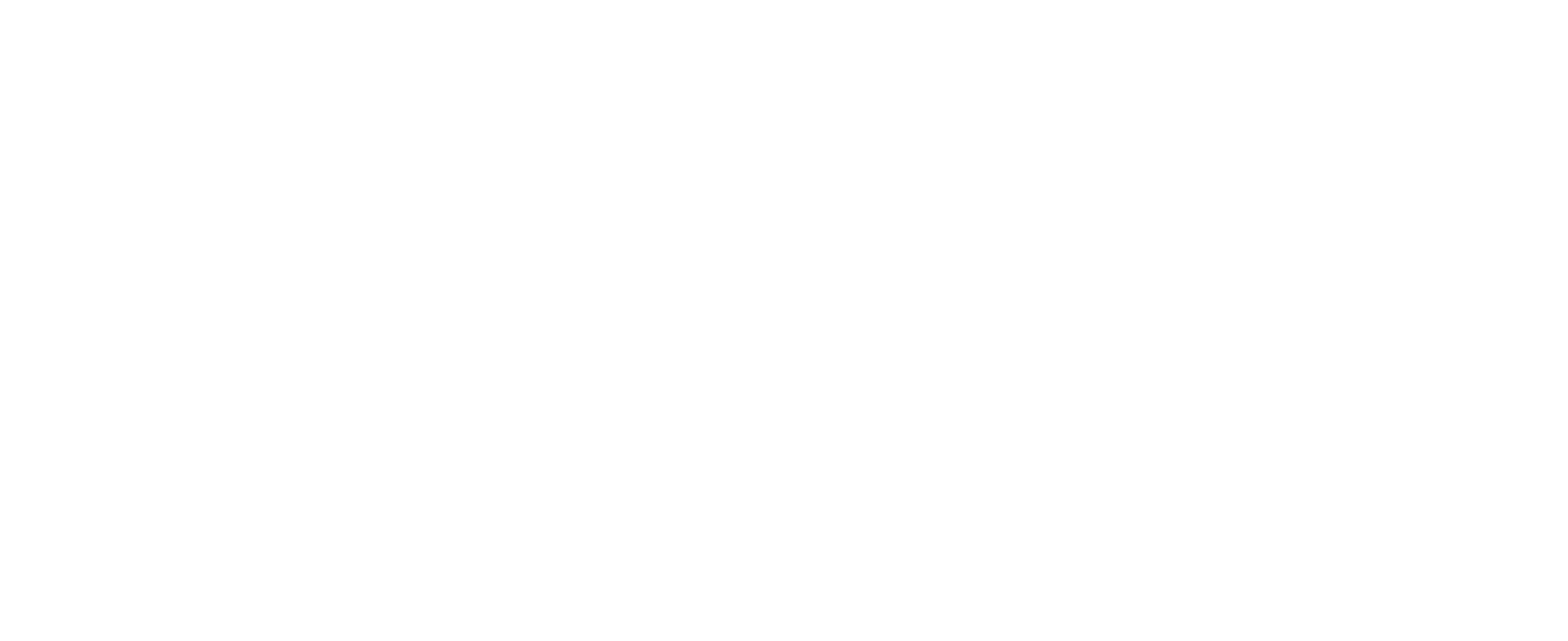 Wireframe screens mapping the user flow of the Mind Easy app.