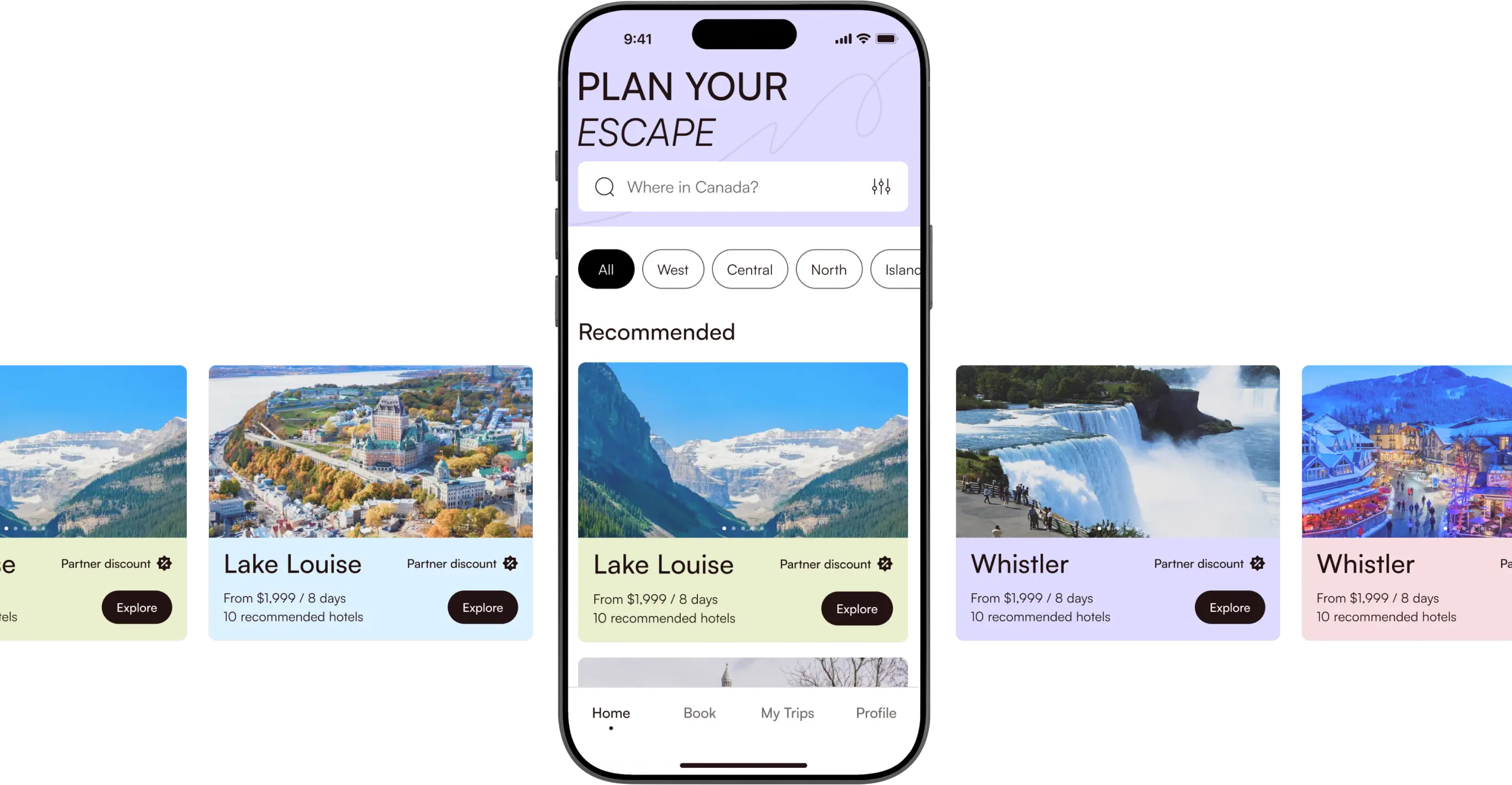 Killer features image