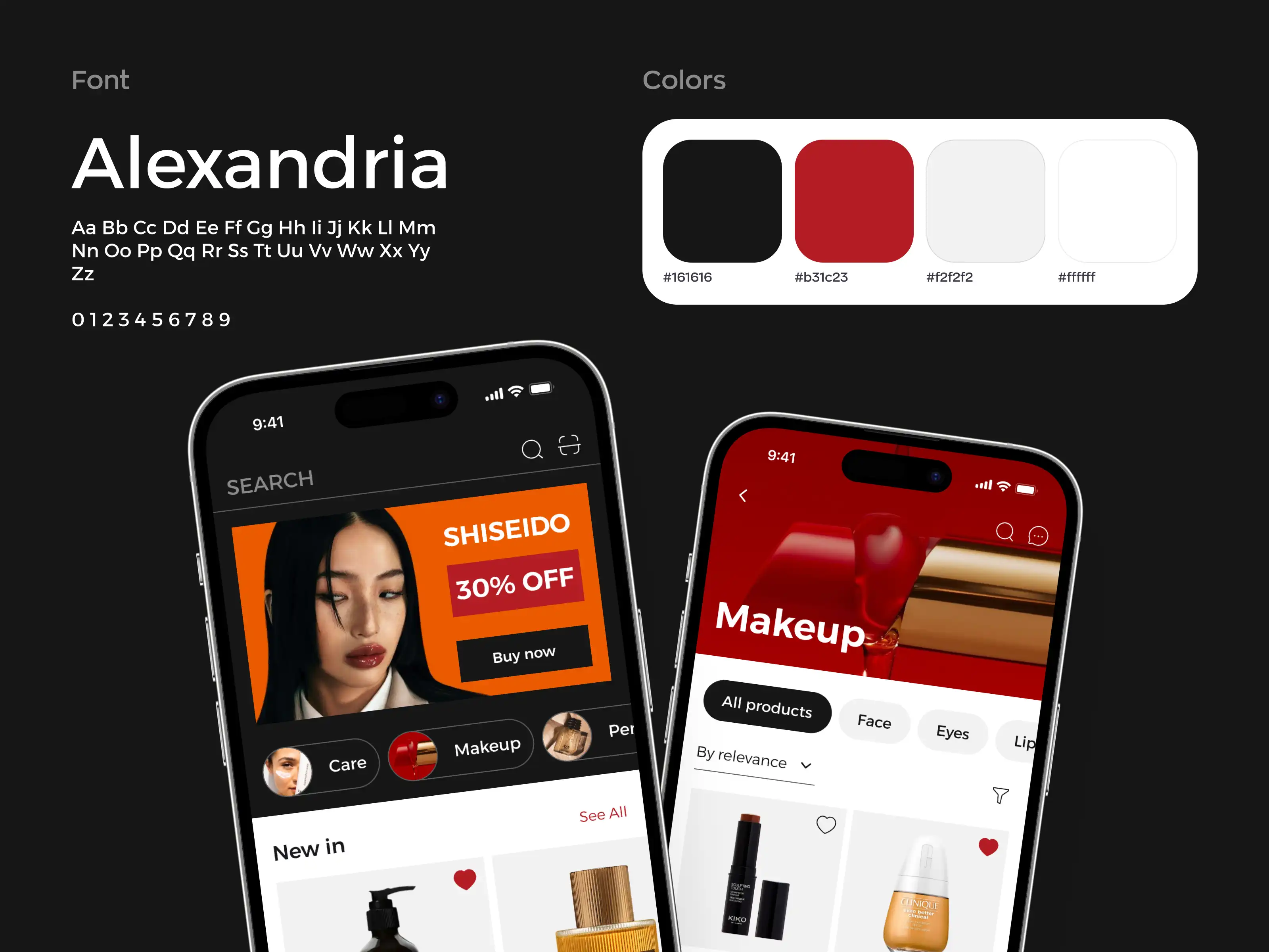 Smooth Checkout Process Screen in E-commerce Mobile App