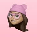mobile avatar