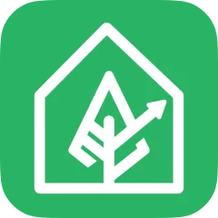Lainappi logo