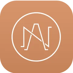 Noah logo