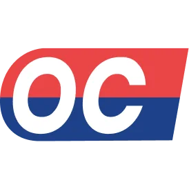 OddsCrowd logo