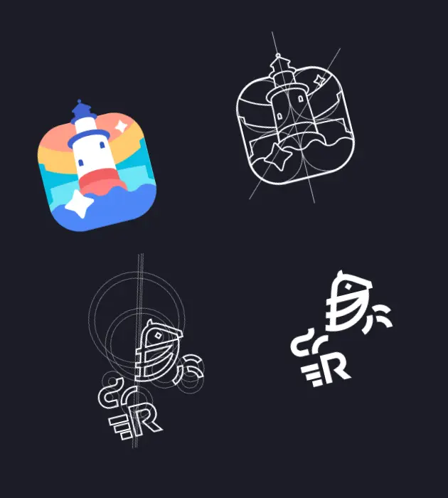 Logo Design