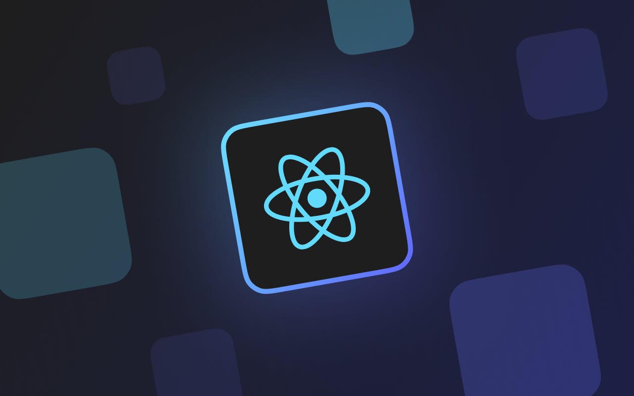 List of best React Native development companies to work with
