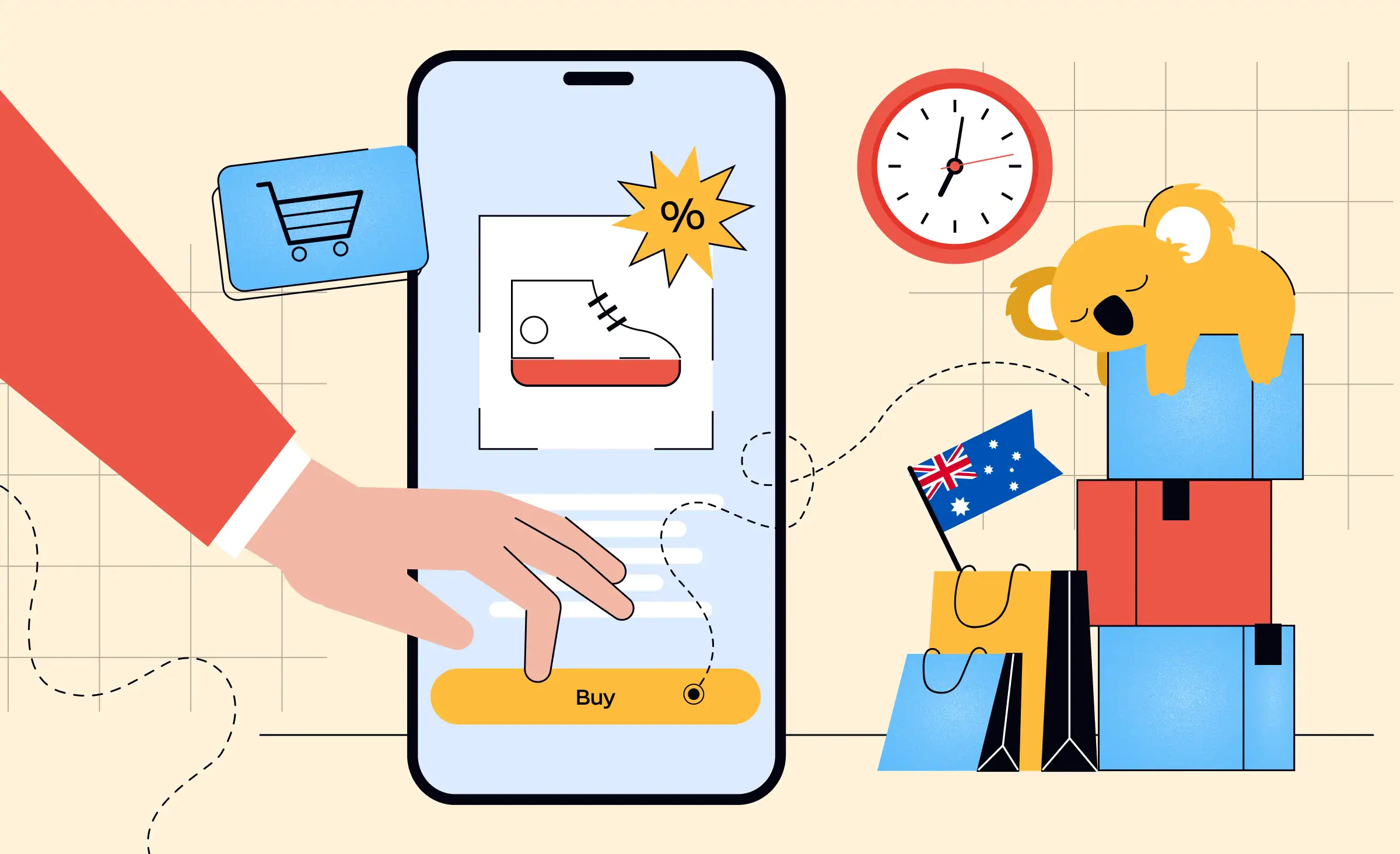 The basics of BNPL development in Australia - insights into laws, growth factors, challenges and benefits, and a guide to implementation