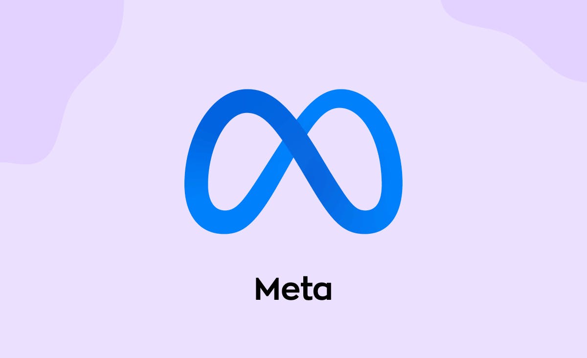 Meta’s products in the best React Native apps list