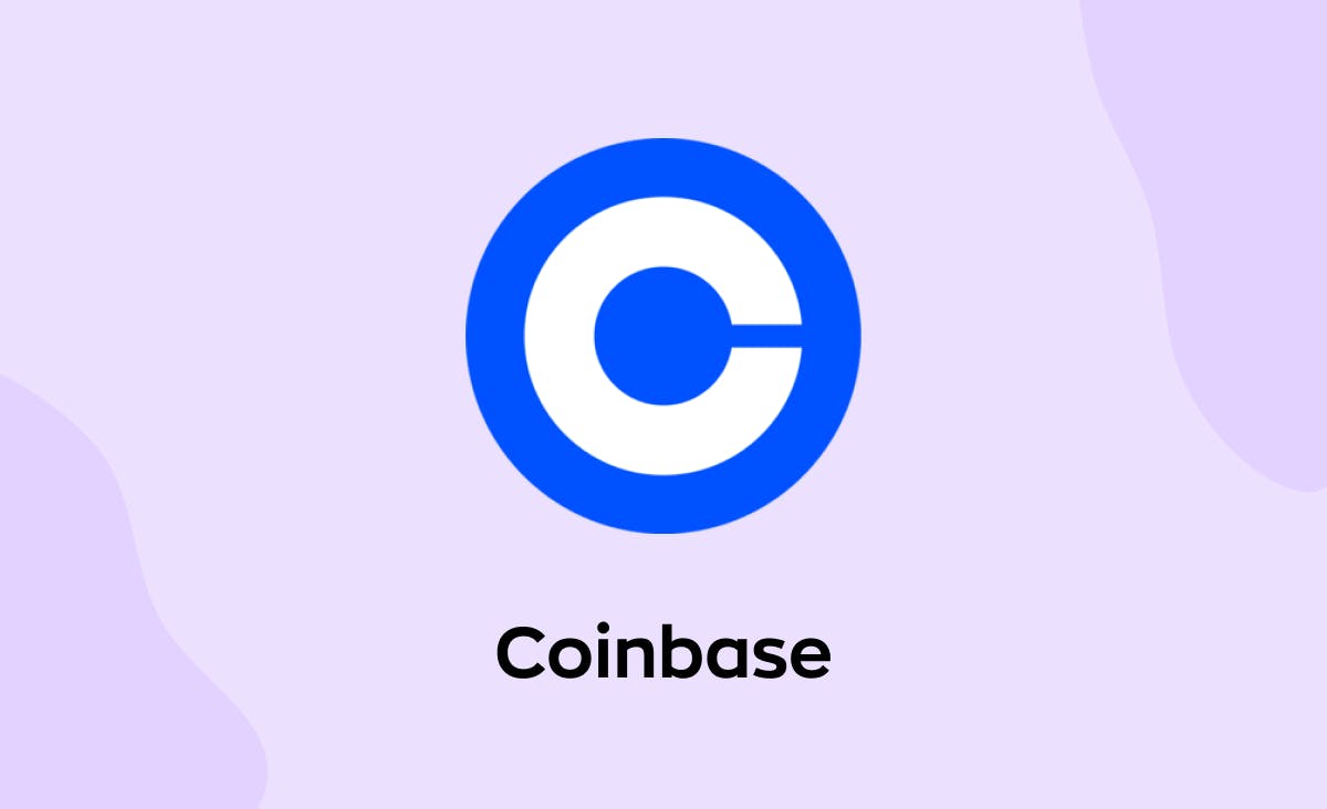 Coinbase in the list of the best React Native apps