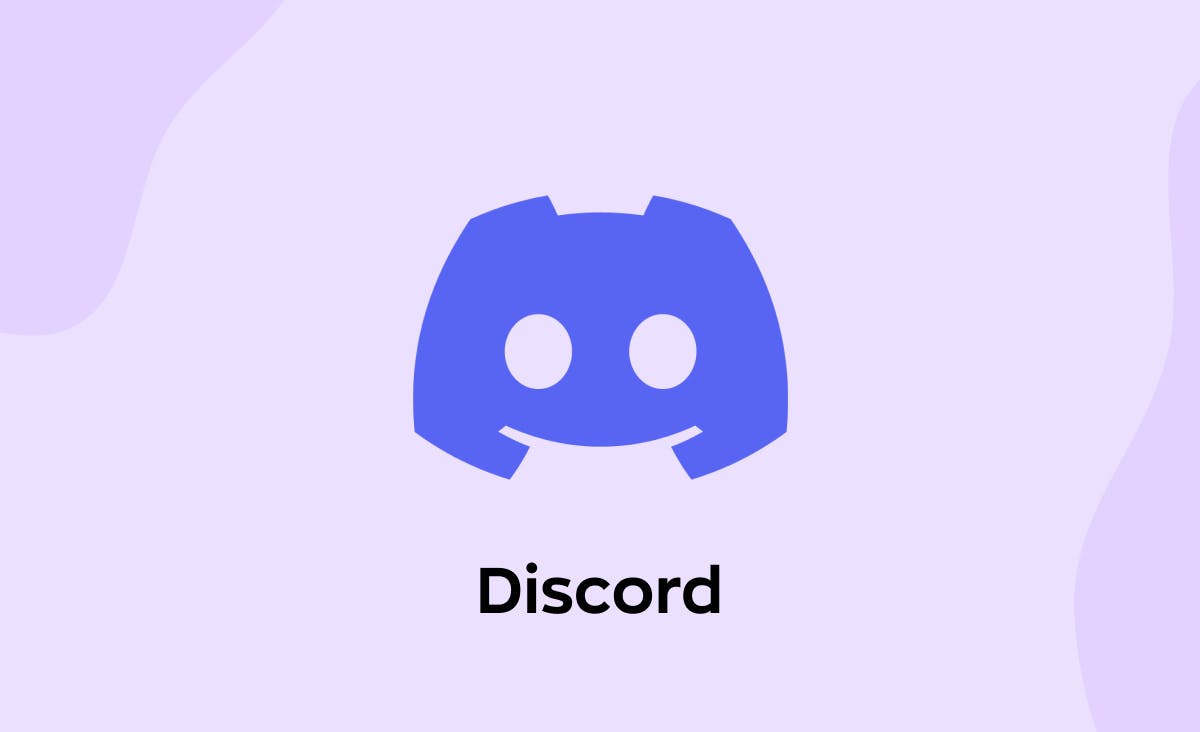Discord in the list of the best React Native apps