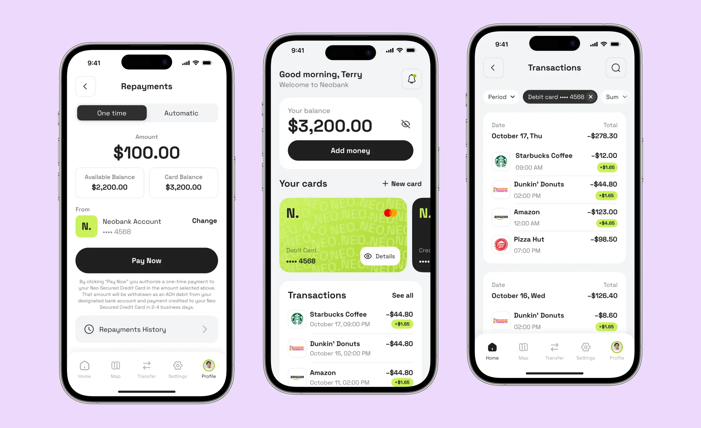 This image displays a health analytics dashboard with various medical reports, illustrating the importance of API security best practices in protecting sensitive health data and maintaining confidentiality within healthcare applications.