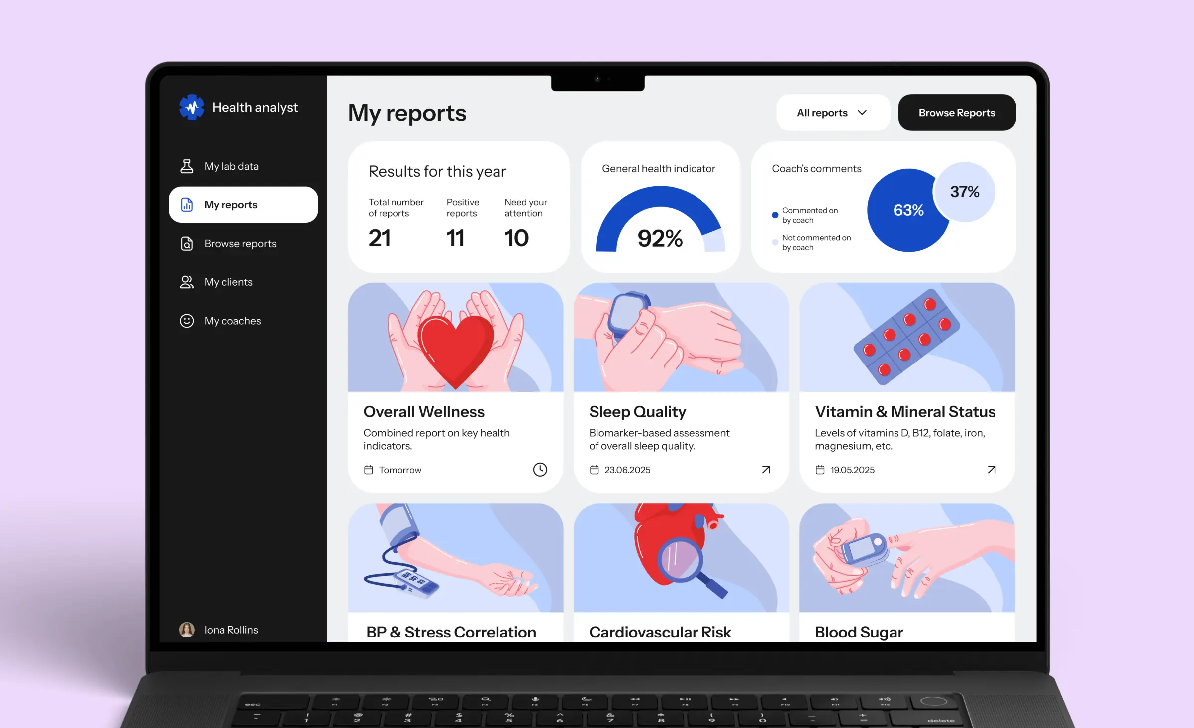 This image shows a mobile banking app interface for managing payments, balances, and transactions, demonstrating the importance of API security best practices in protecting sensitive financial data and ensuring secure digital banking experiences.