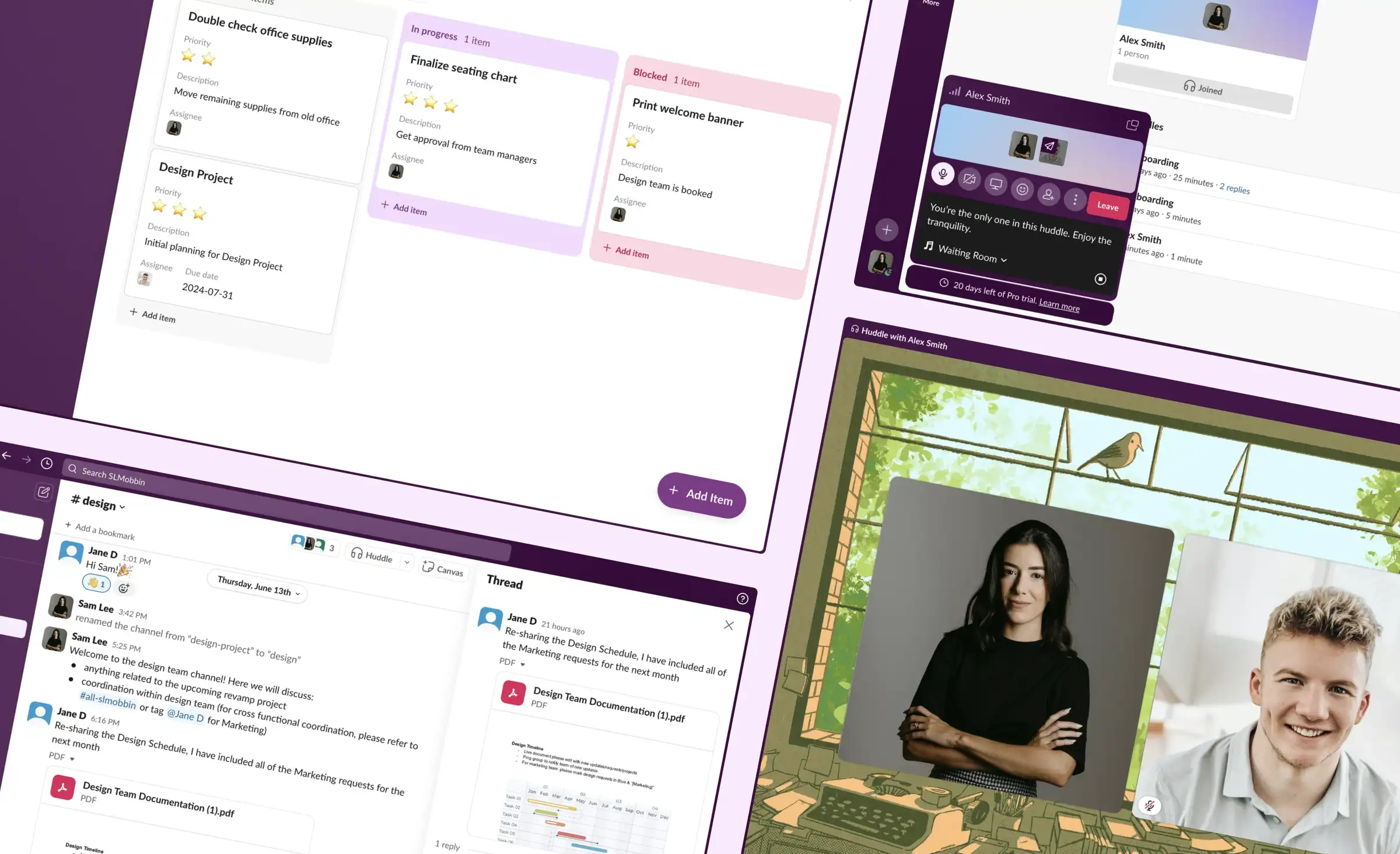 Outsource web development like Clutch to reduce costs and time on design