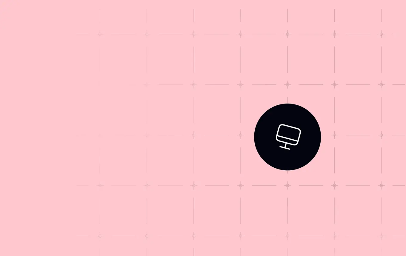 Admin's user journey map: handling tutor requests, quality, technical, and payment issues