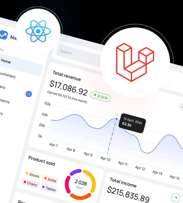 Software as a Service (SaaS) platforms