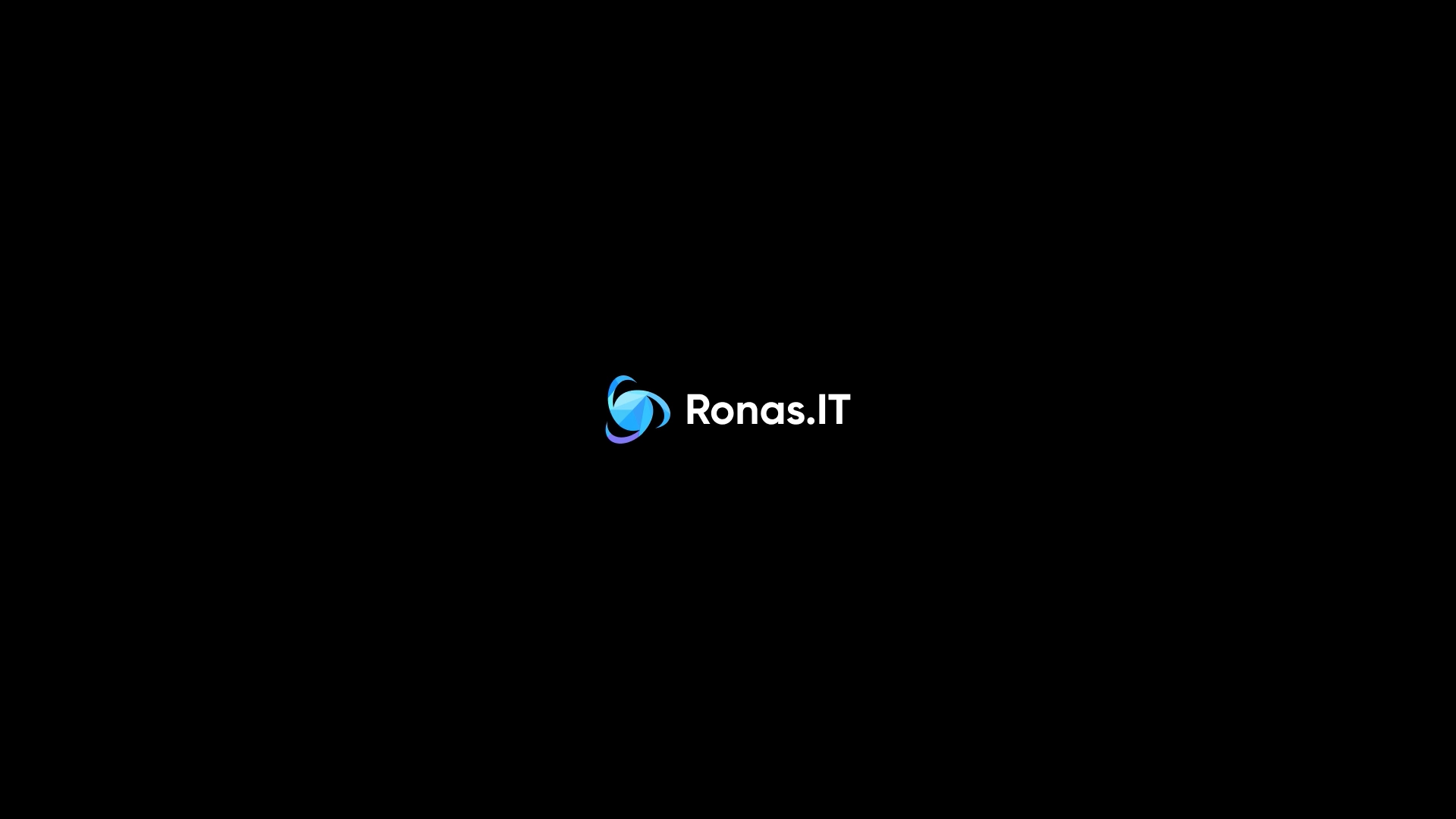 Betting Web Platform by Ronas IT