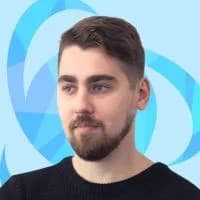Evgeny Leonov, CTO at Ronas IT